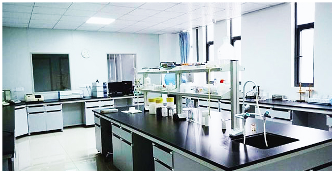 研发定制技术服务 企业创新与发展的核心驱动力