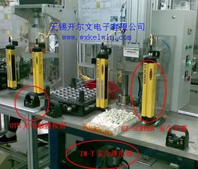 技术服务 驱动现代企业发展的隐形引擎