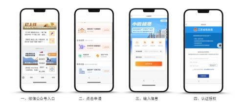 微众信科 信用科技见微知著扶小微，助力稳经济政策目标达成